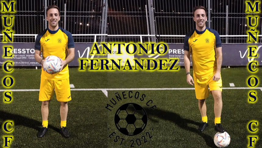 ENTREVISTA POSTPARTIDO. VILLAROSA DIARIO PREFERENTE